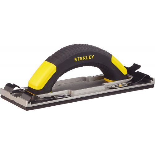Llana para pastas pladur Stanley